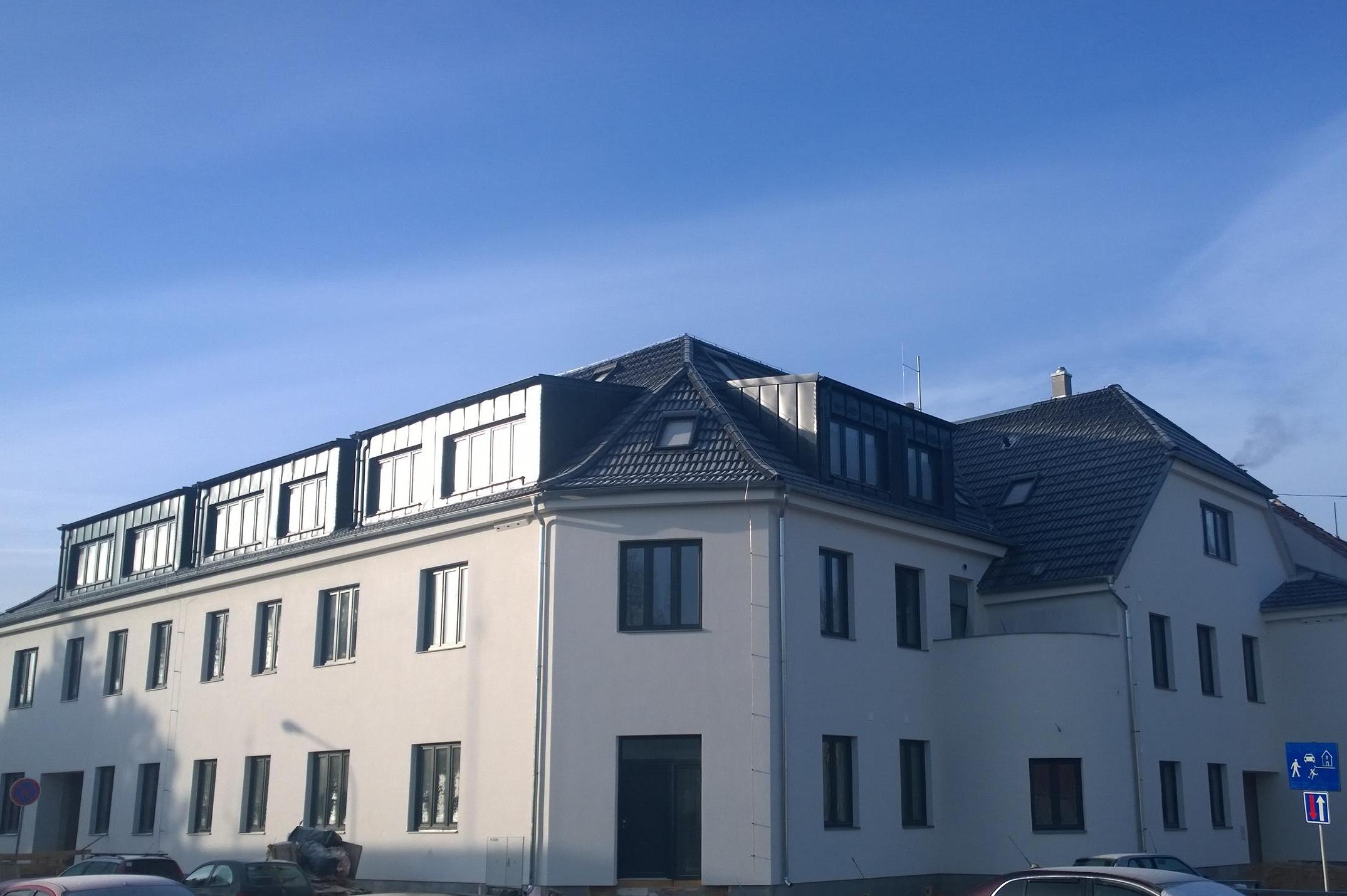 PROGROUP ENGINEERING, s.r.o.