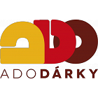 Anděl s perleťovým srdcem 26 cm (Soška anděla se srdíčkem) v obchodě Adodarky.cz