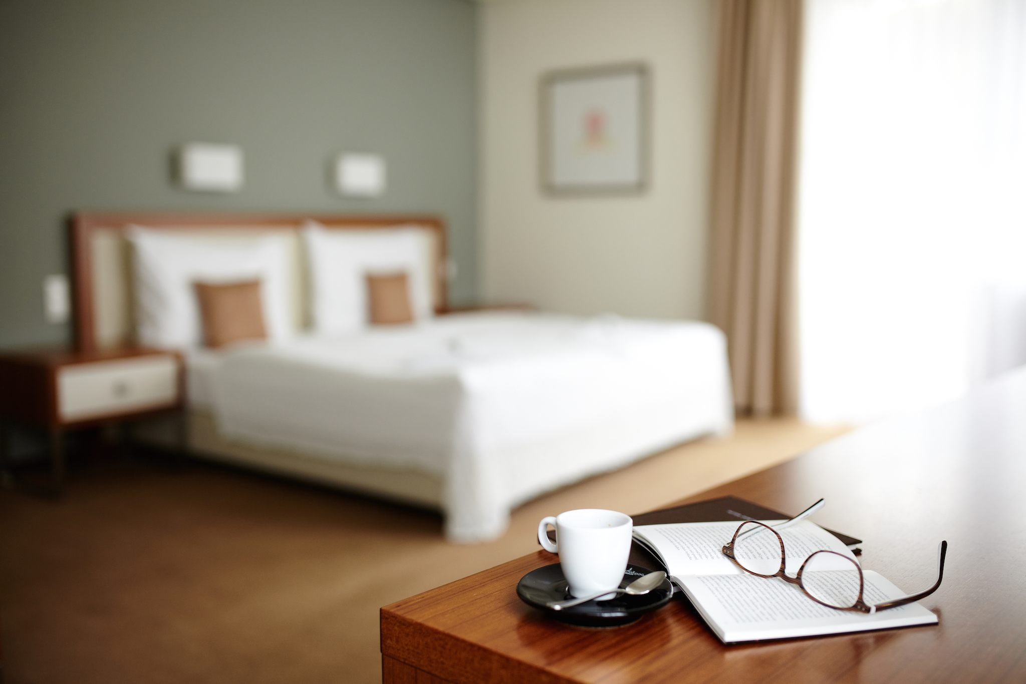 Boutique hotel RADUN****
