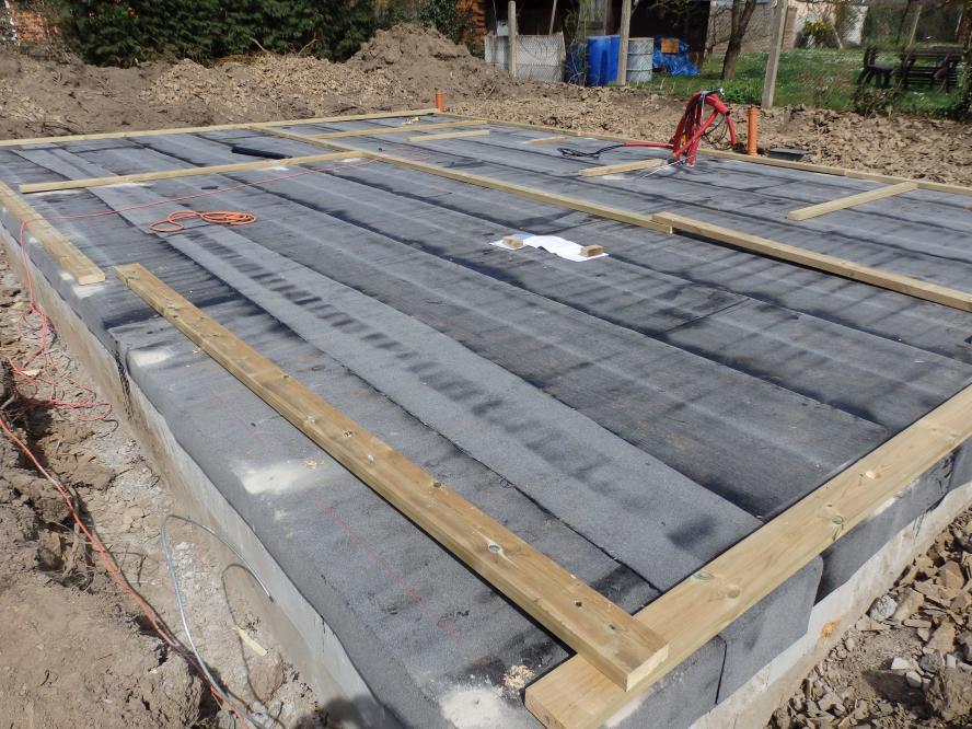 Ridelli Construction, s.r.o. foto 4