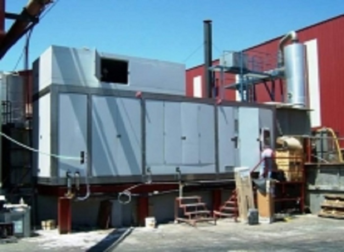 ALTI Consulting, s.r.o. foto 3