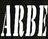 logo ARBE