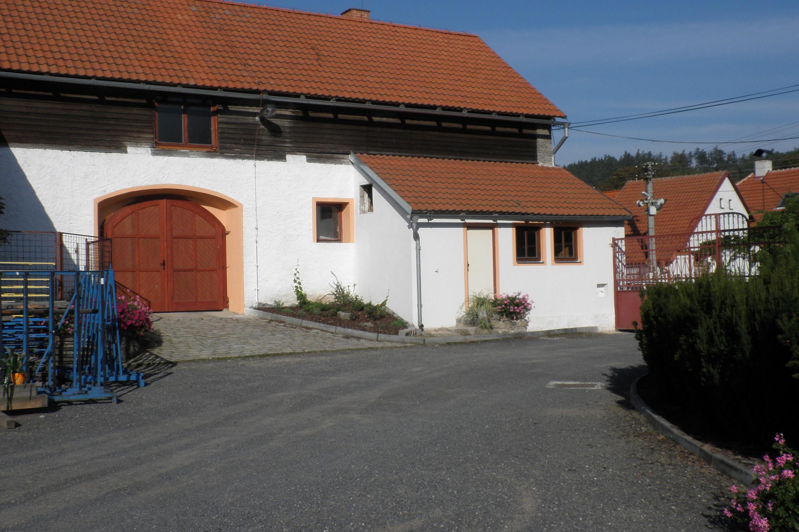 Vokna.cz foto 1