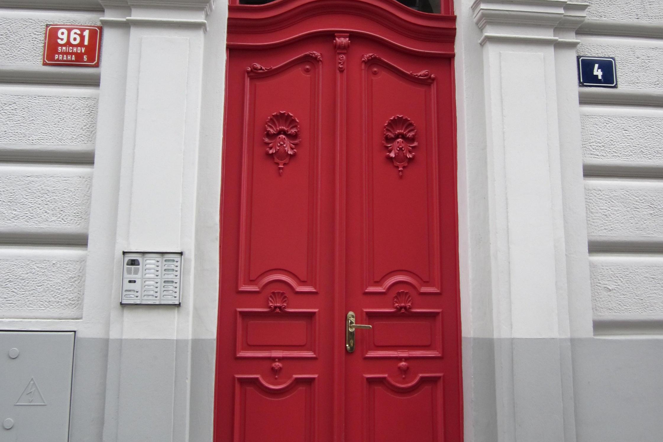 ČNP Consulting, s.r.o.