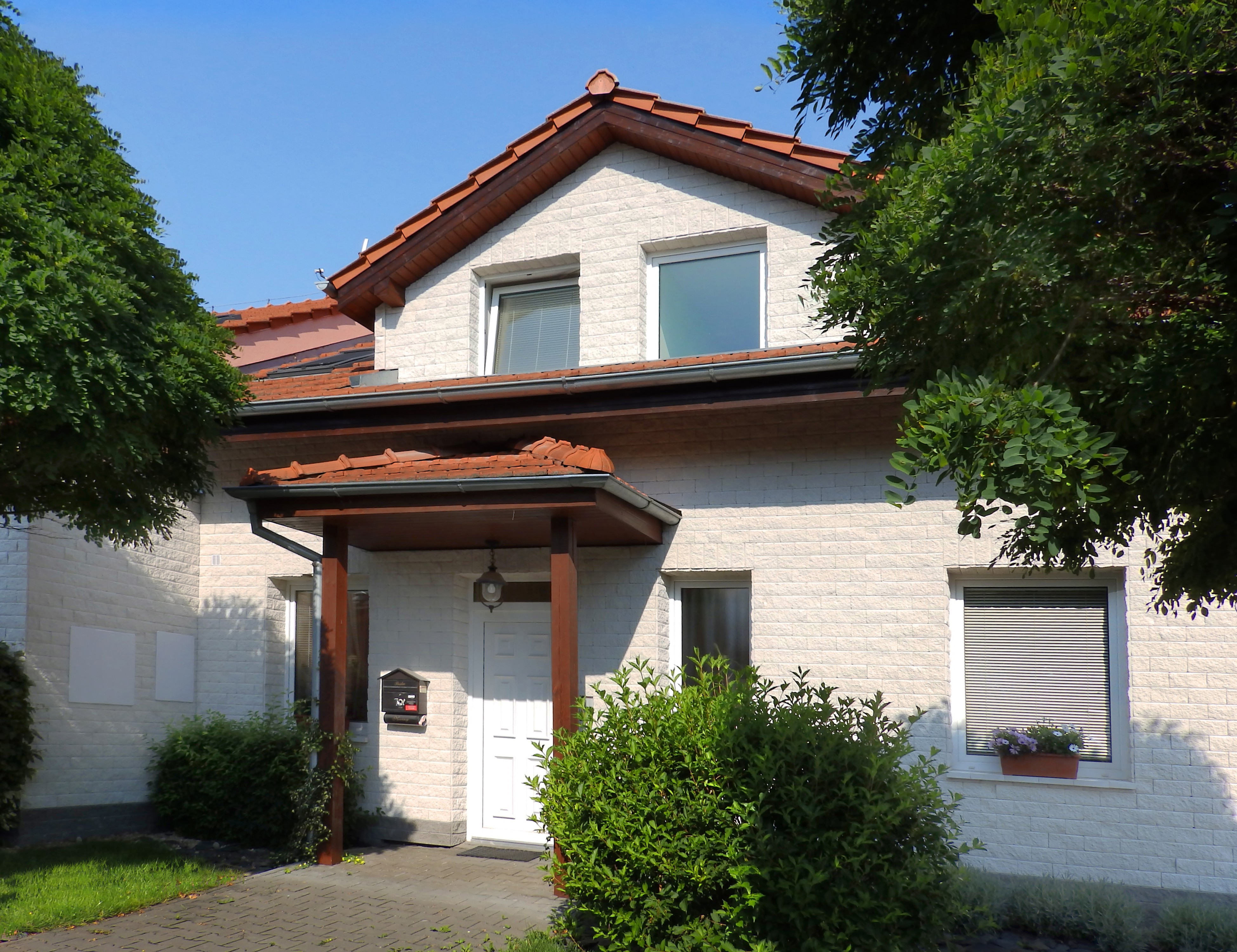 Novamont Polička s.r.o. foto 2