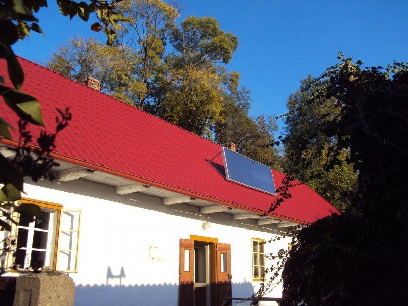 SolarVenti foto 5