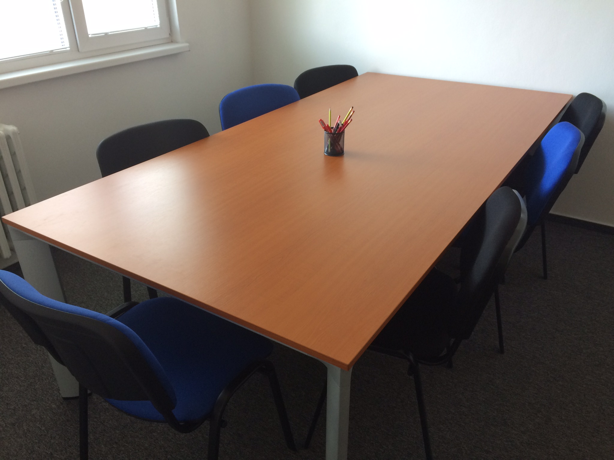 Jazyková Agentura Buddy foto 3