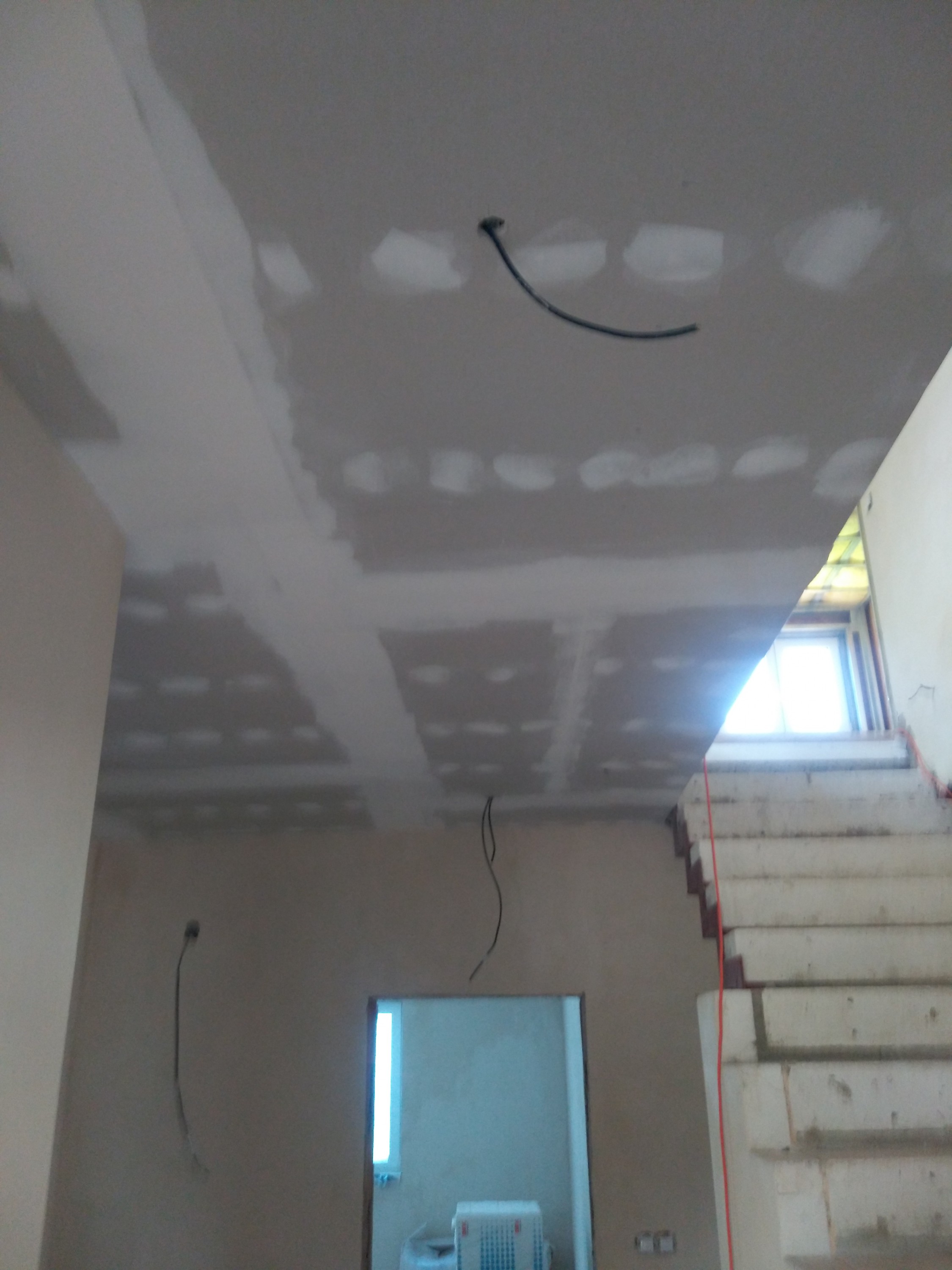 Jaroslav Fejfar foto 4