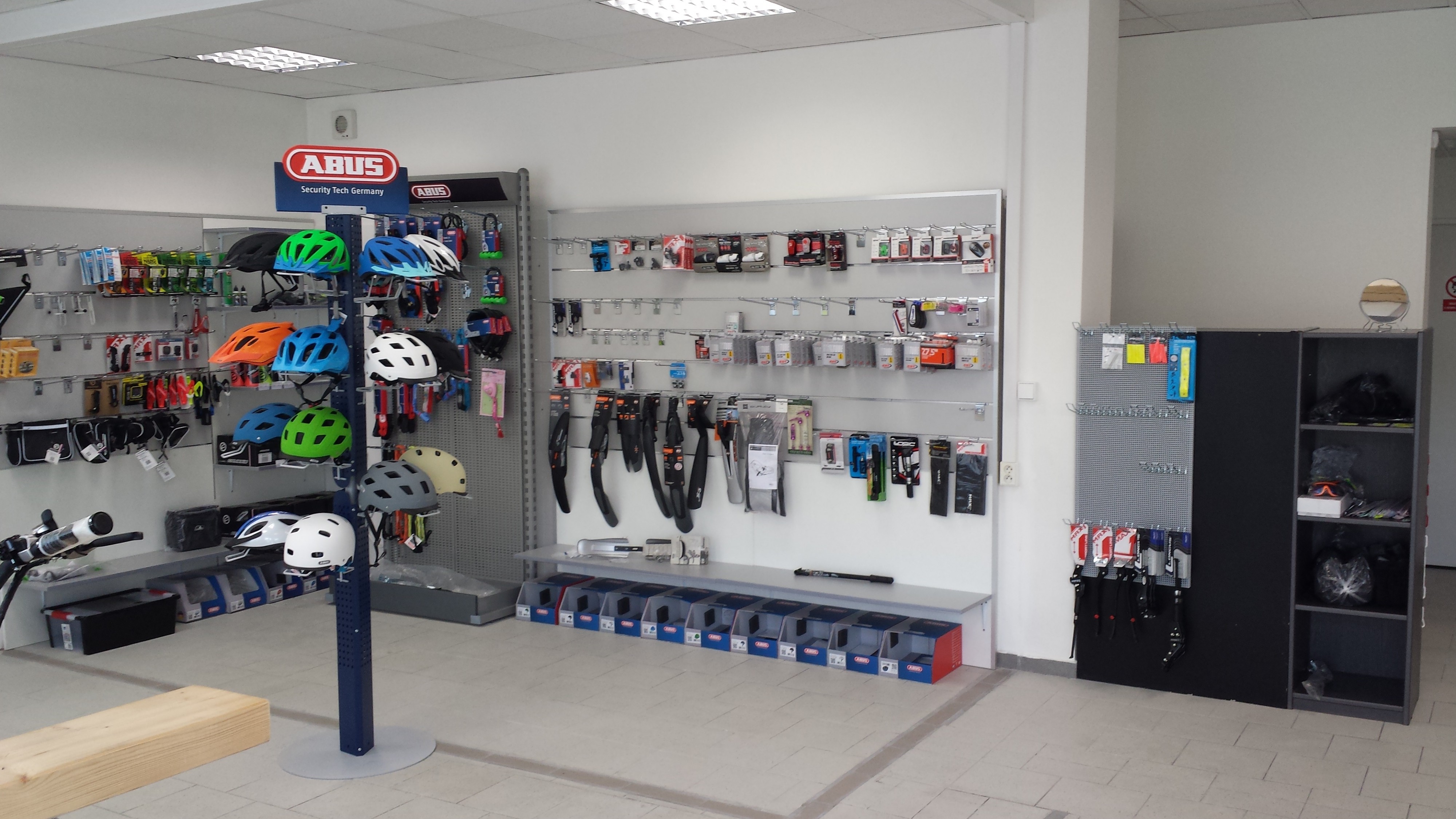 E-kolo-praha.cz - Ing. Petr Voříšek foto 4