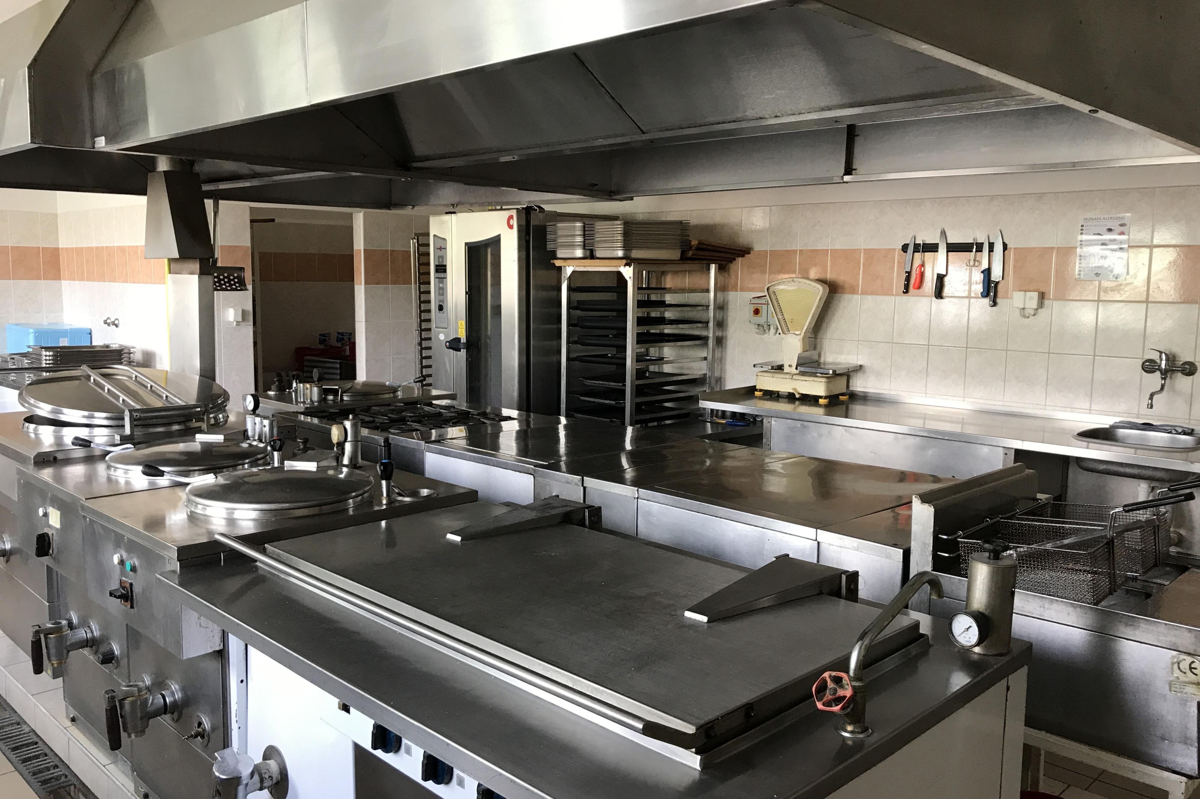 Gastro Plus Morava, s.r.o.