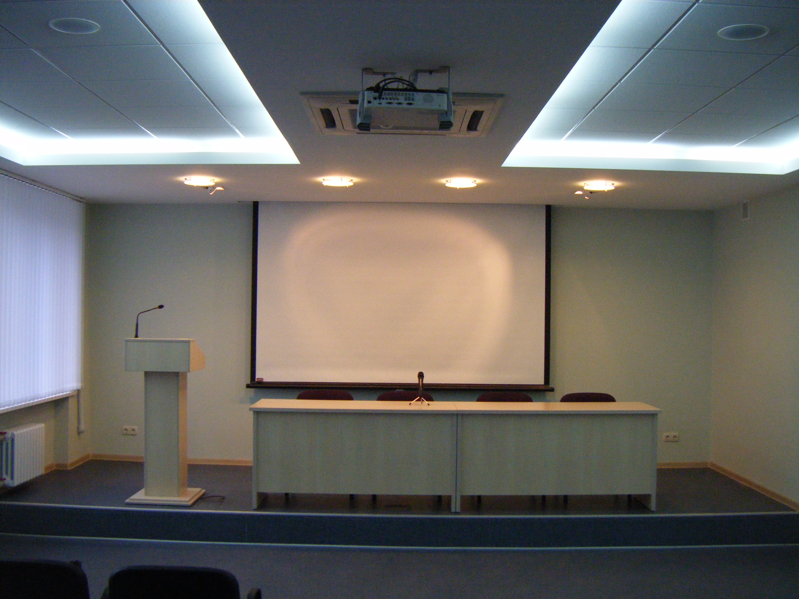 Pražská údržba domů, s.r.o. foto 4