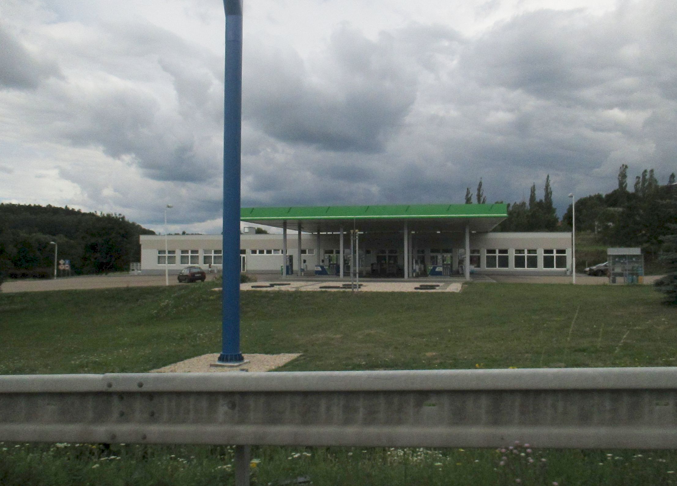 OMV foto 2
