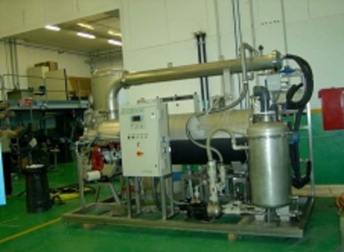 ALTI Consulting, s.r.o. foto 4