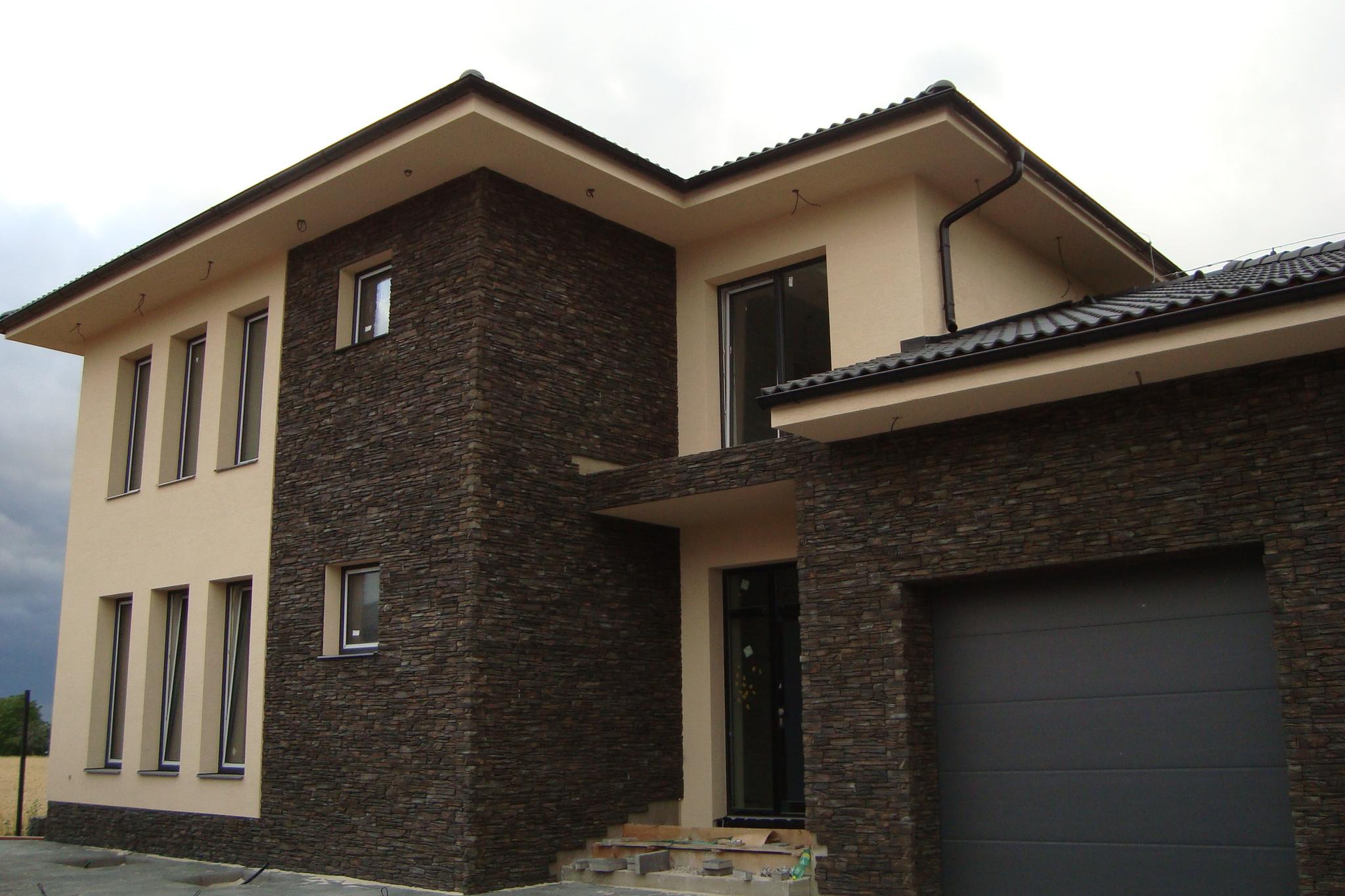 MAT Design studio, s.r.o.