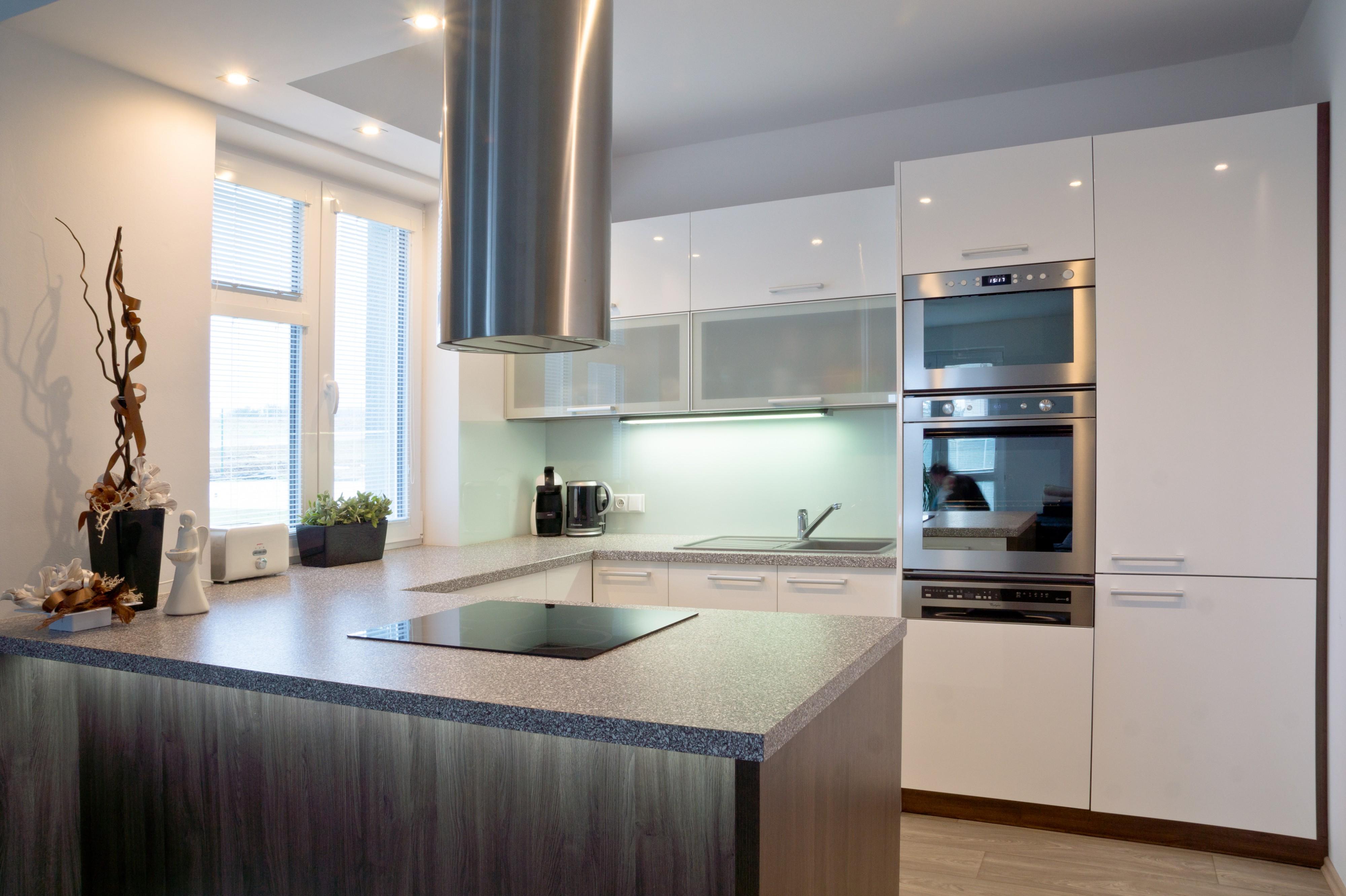 Truhlářství Ladislav Džemla