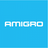 logo AMIGRO