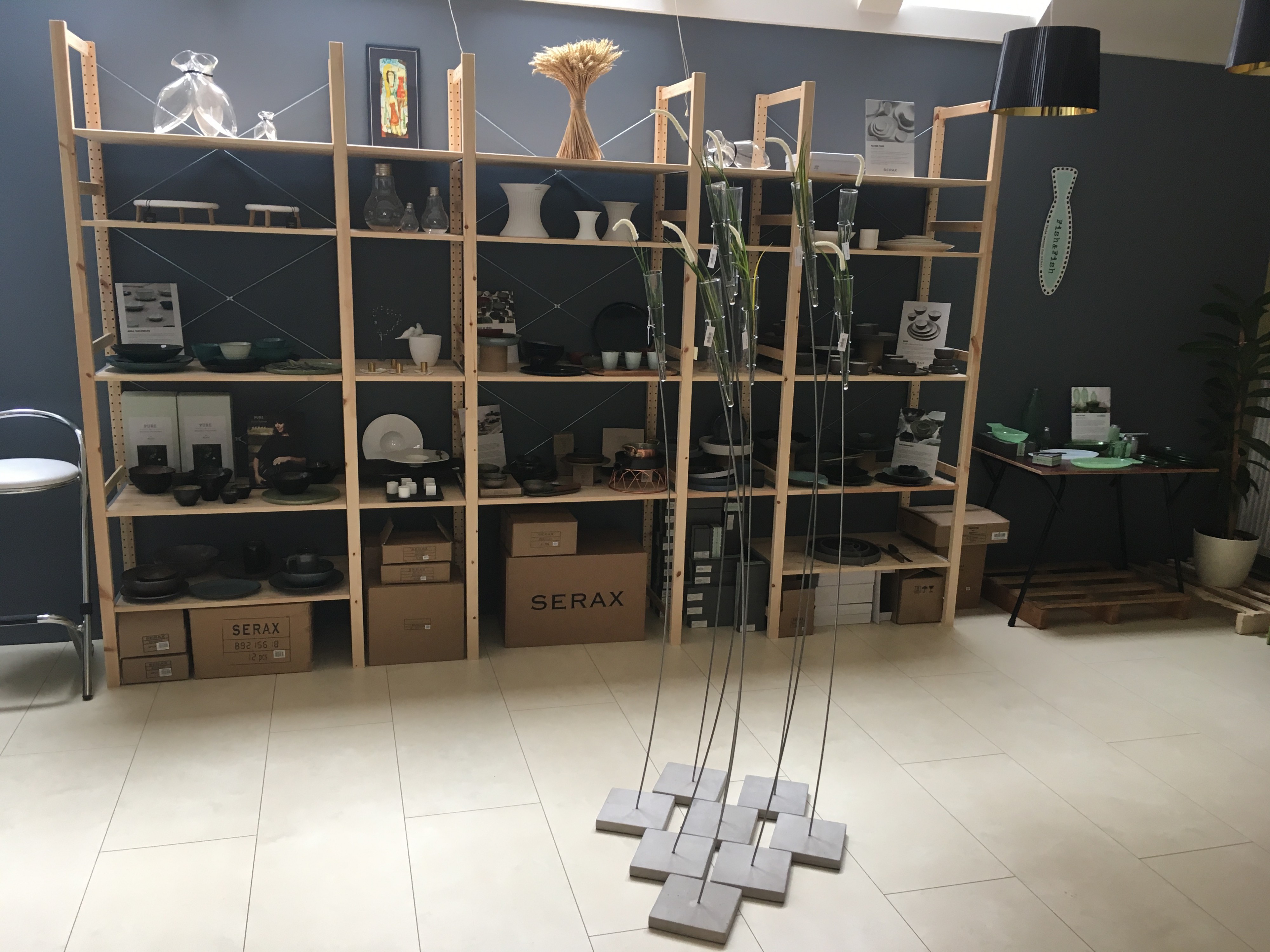 Design Gastro foto 4