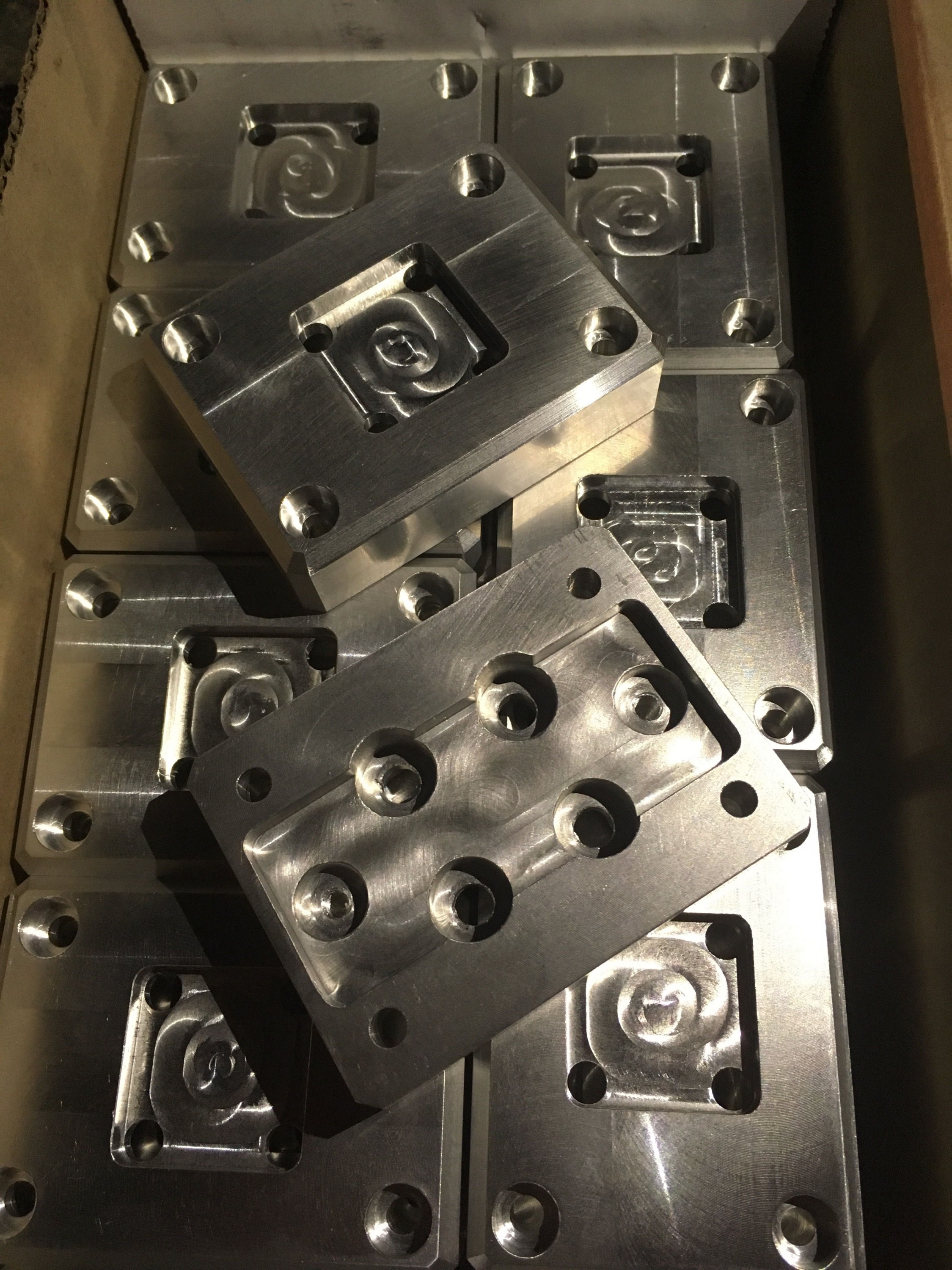 PELHAN - STEEL s.r.o. foto 2