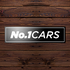 No.1CARS