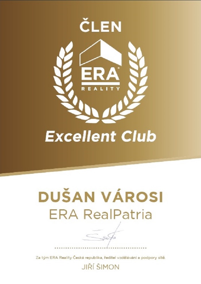 Dušan Városi, REALITNÍ MAKLÉŘ foto 5
