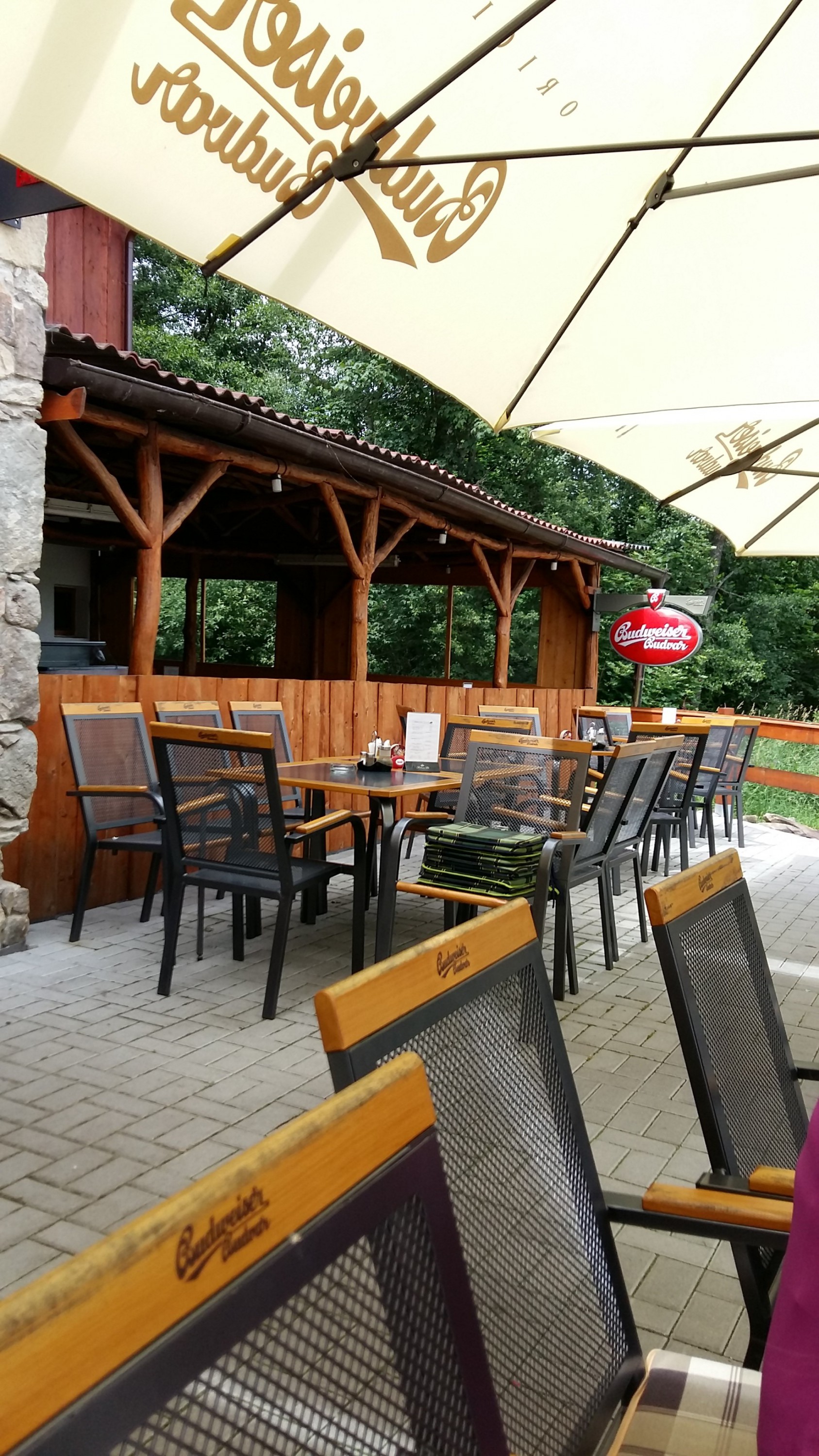 Wellness hotel Marlin foto 5