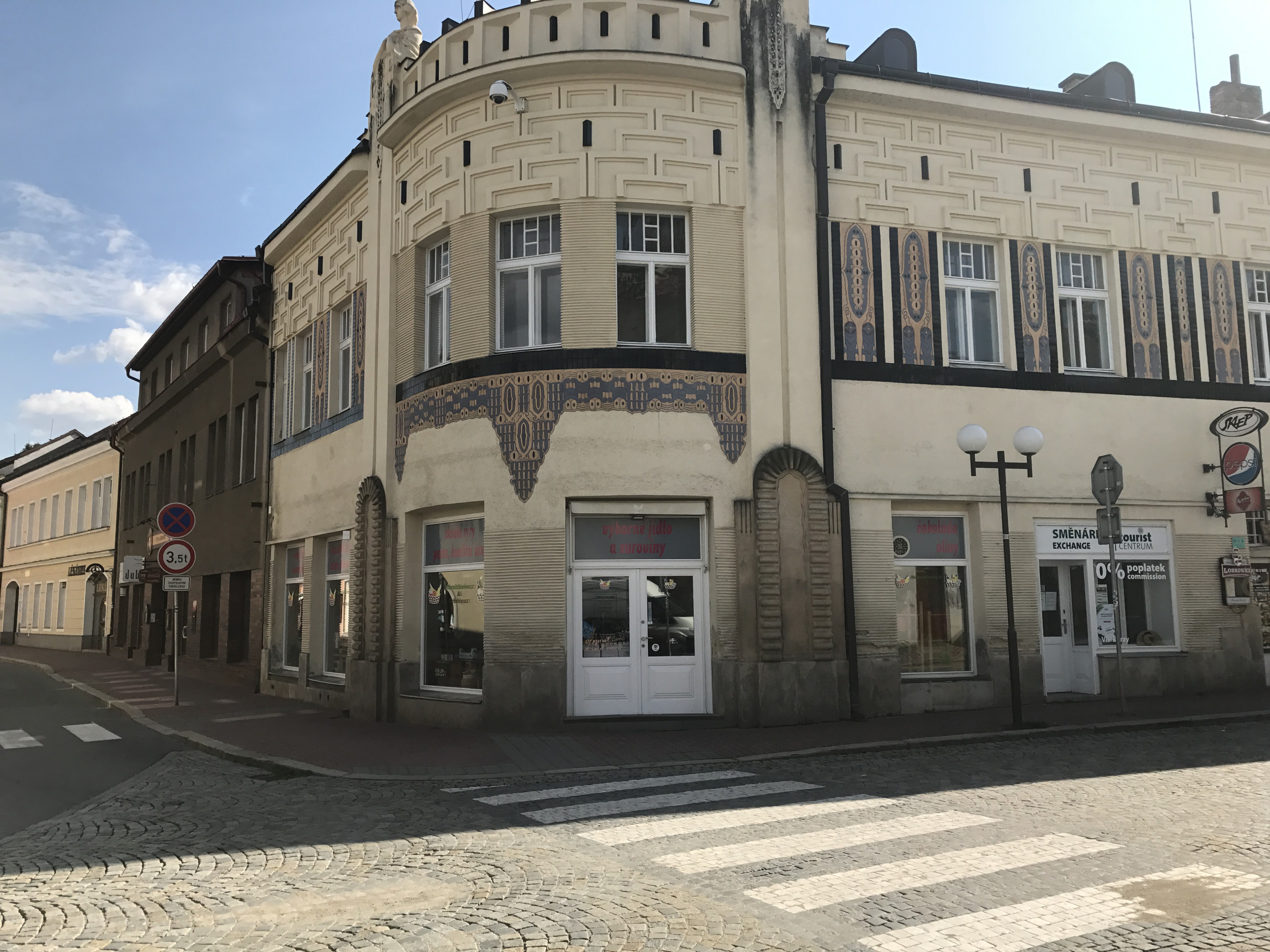 Delishop.cz foto 2