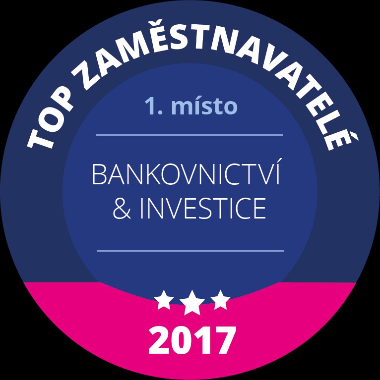 Komerční banka, a.s. foto 2