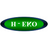 logo H-EKO