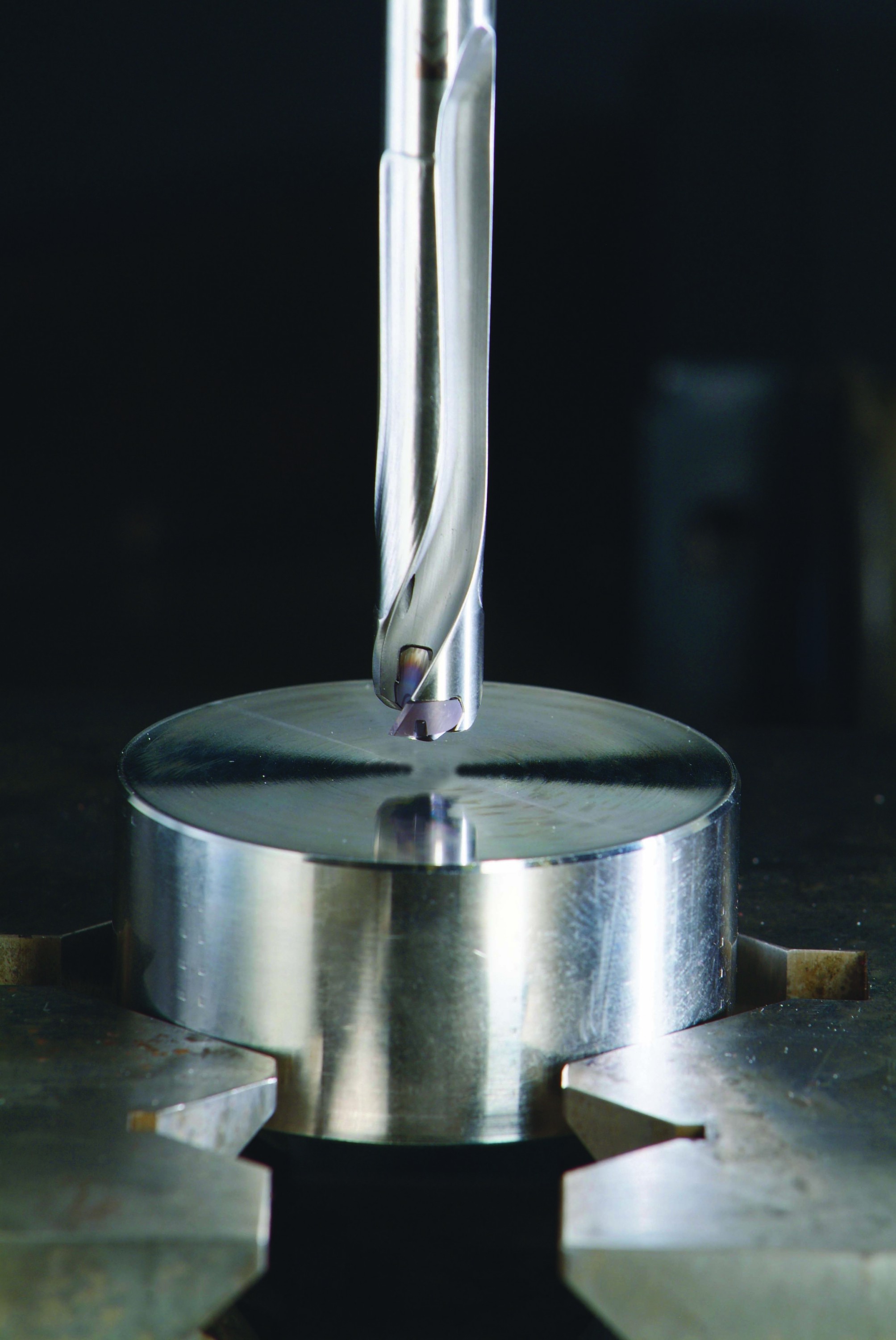 Jan Havelka - KENNAMETAL foto 2
