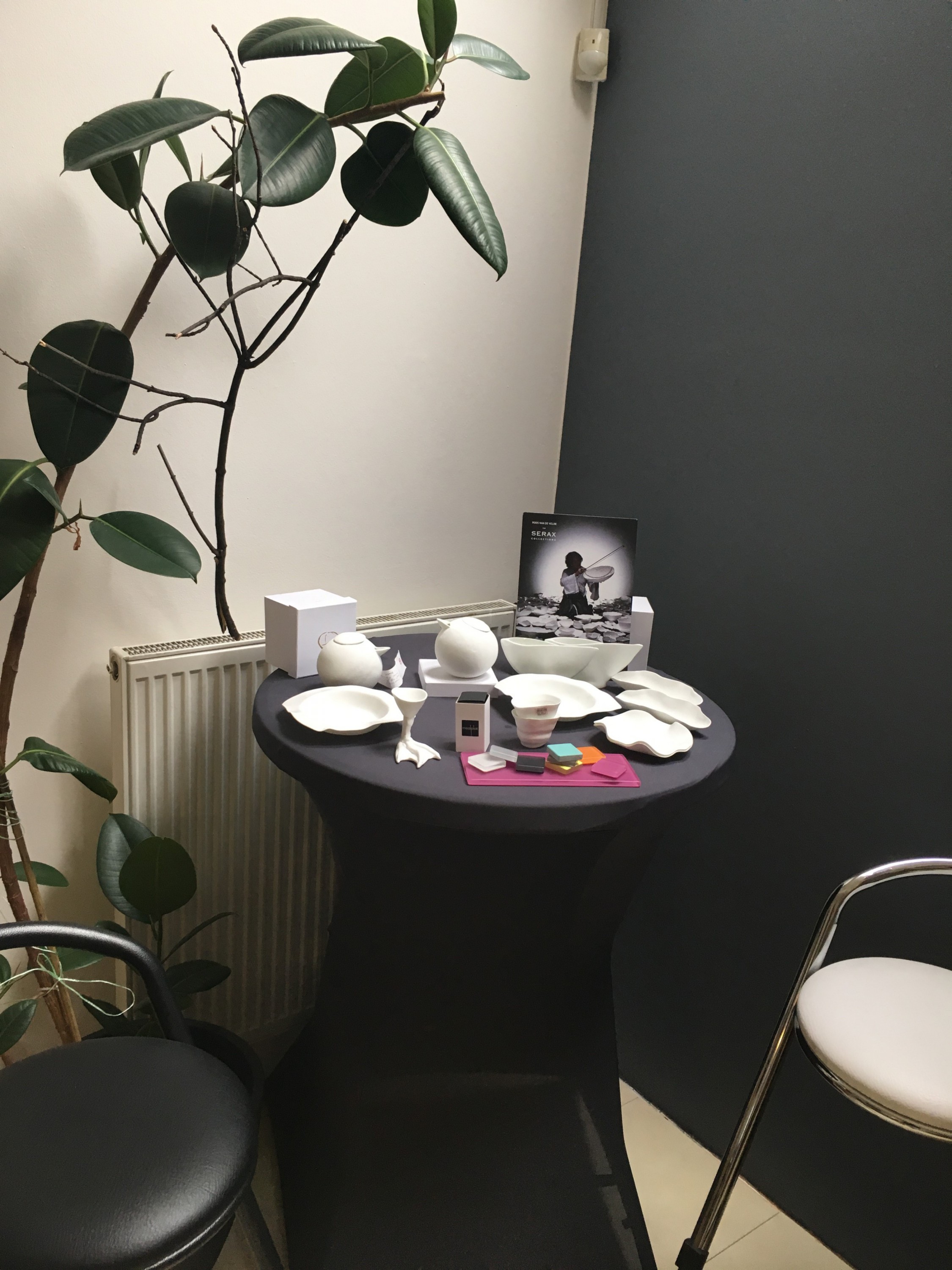 Design Gastro foto 6