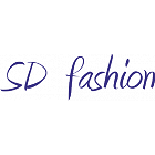 Dvouřadé dámské sako MOE M429 černé EU velikost: XXL v obchodě SD-Fashion.cz