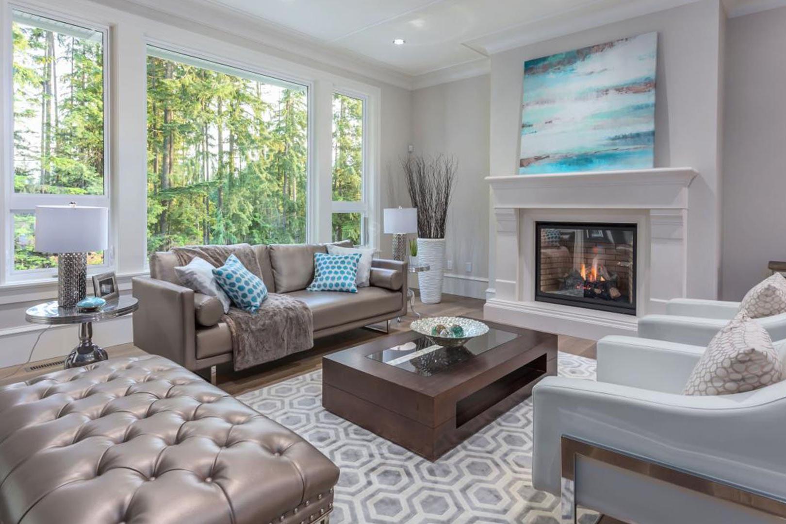 Sales Masters, s.r.o.