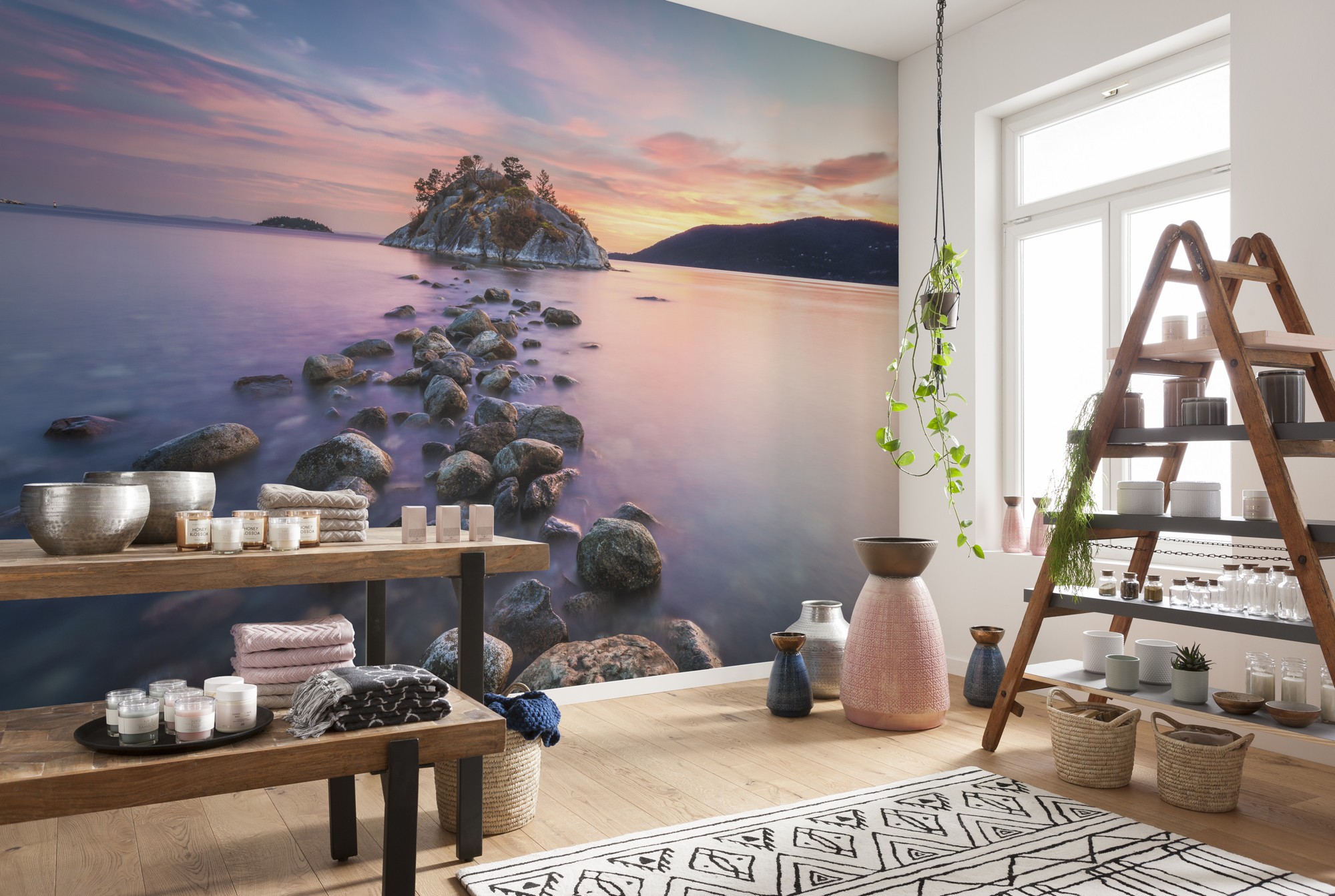 Fototapety.cz foto 4