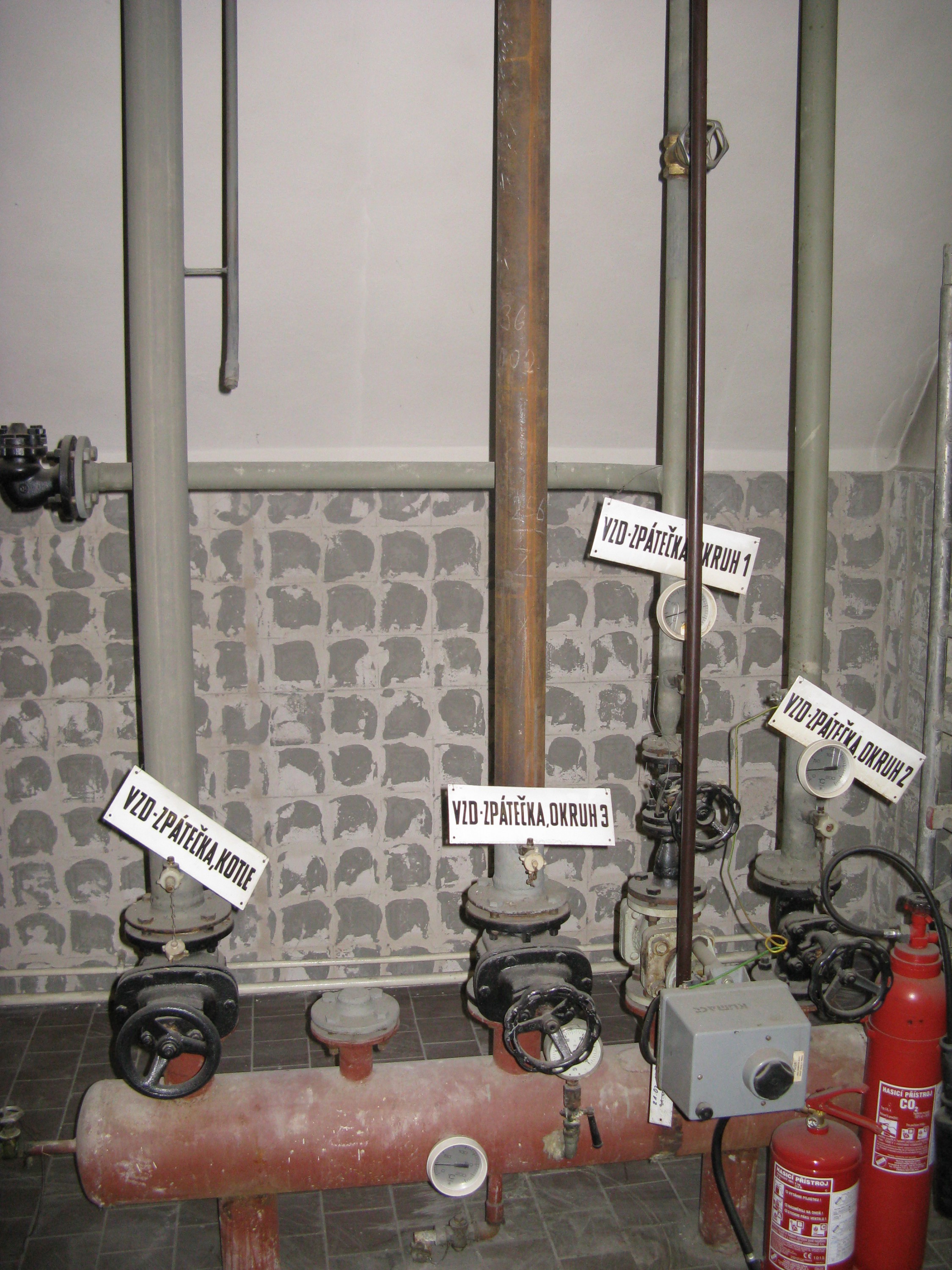 J.S.Instal foto 3