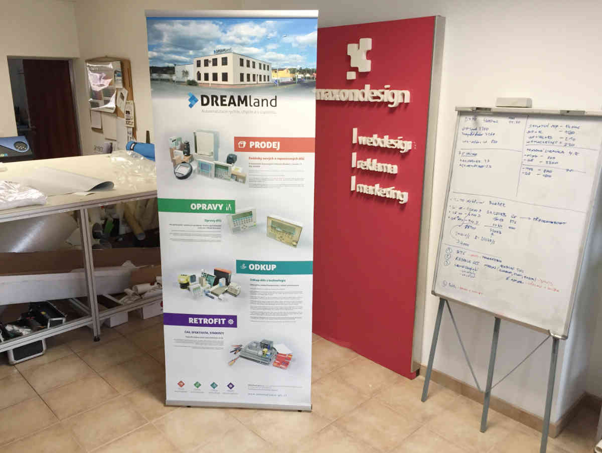 MAXON DESIGN s.r.o. foto 3