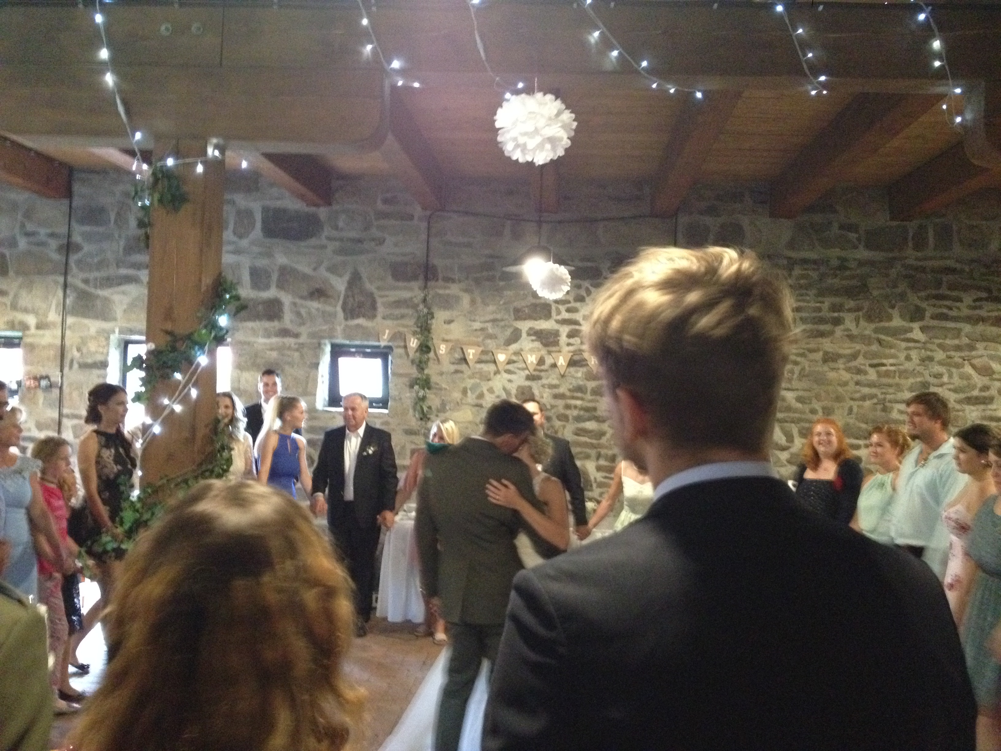 DJ Rossy - Pavel Rozsypálek foto 3