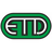 logo Dagmar Hrabcová