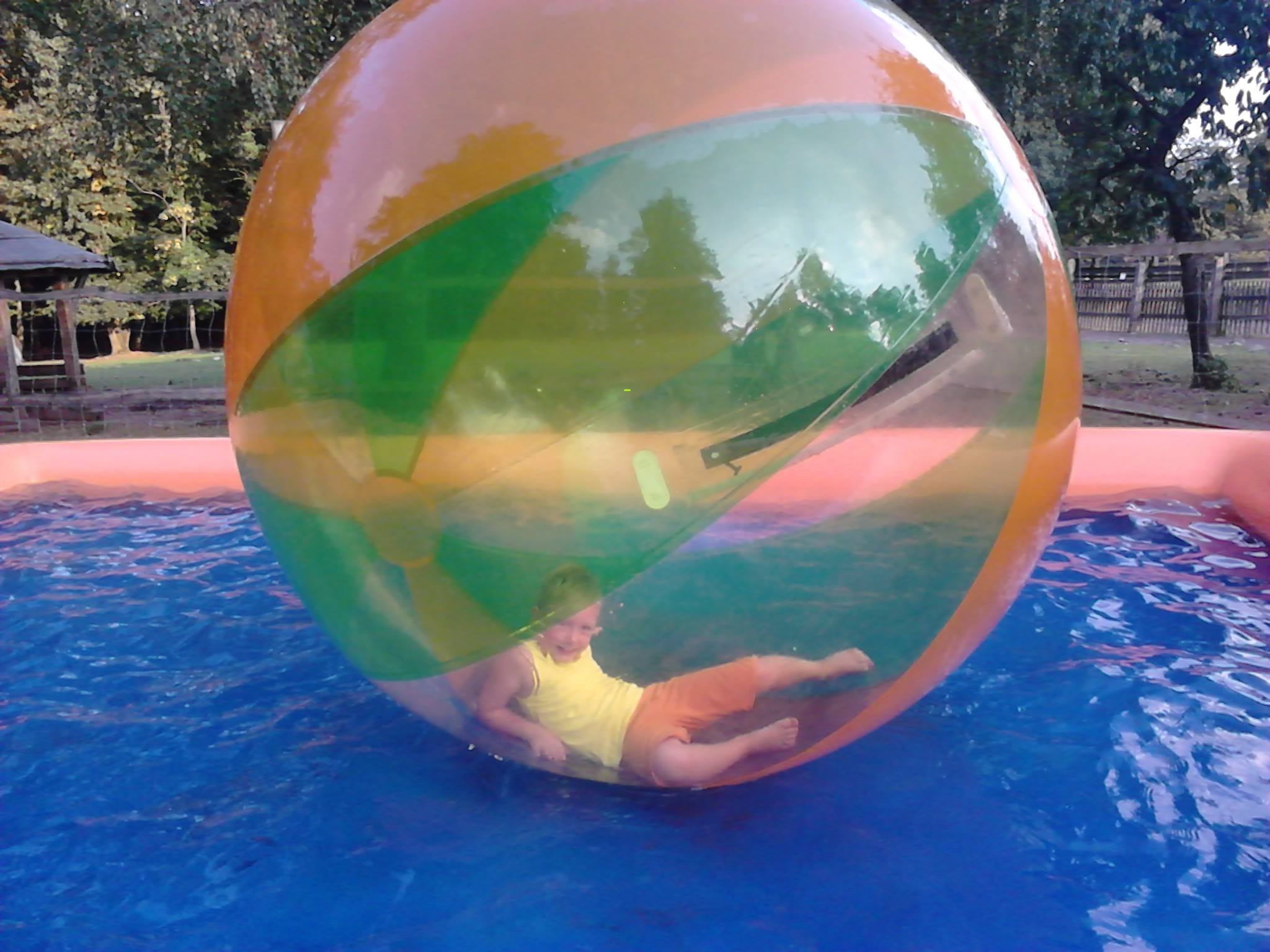 King´s Club Bar foto 2