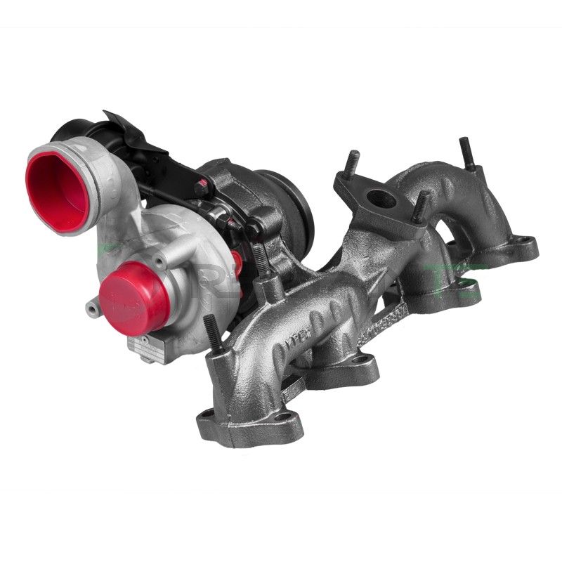 REMANTE GROUP s.r.o. foto 3