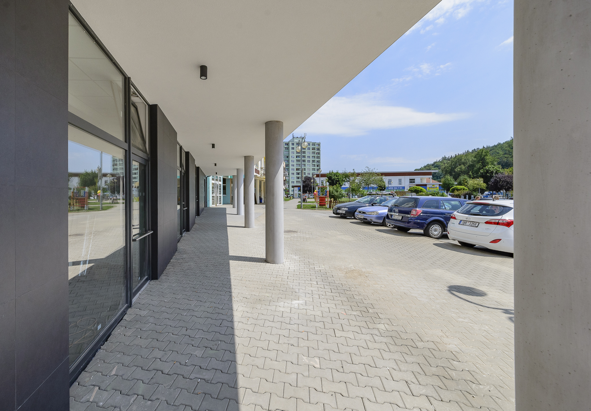 Chocohotel Fikar foto 4