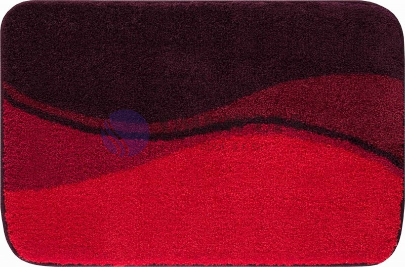 OMNIPULS, spol. s r.o. foto 2