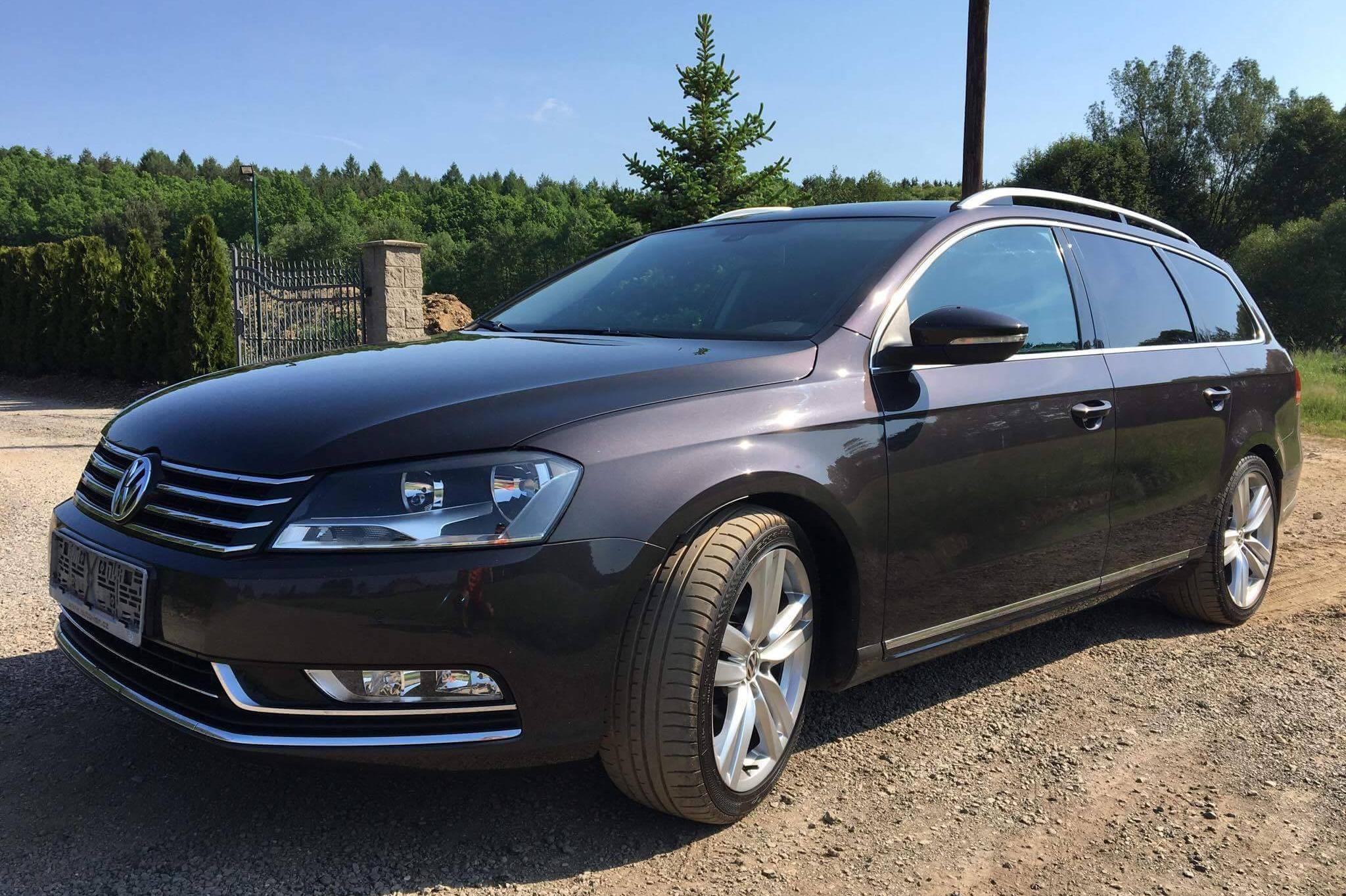 Autoservis - Pneuservis Nekola