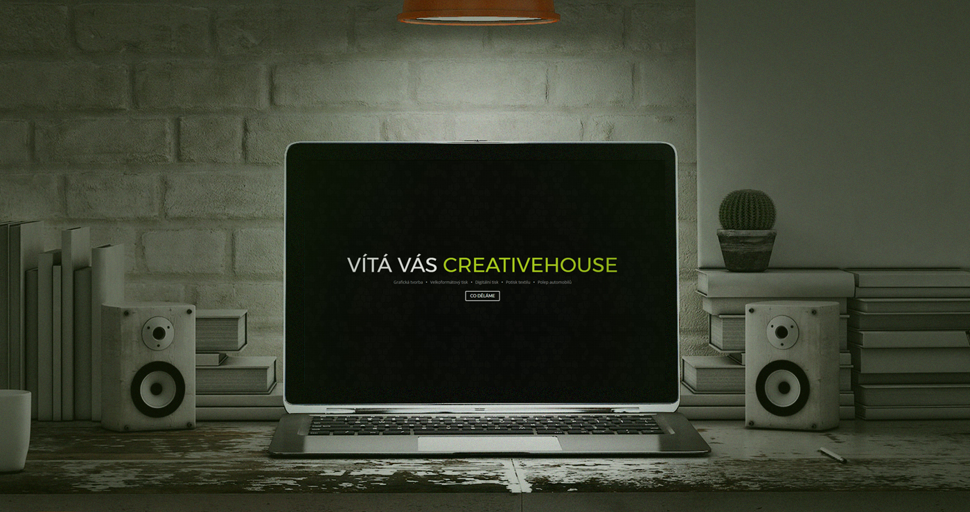 Creativehouse foto 2