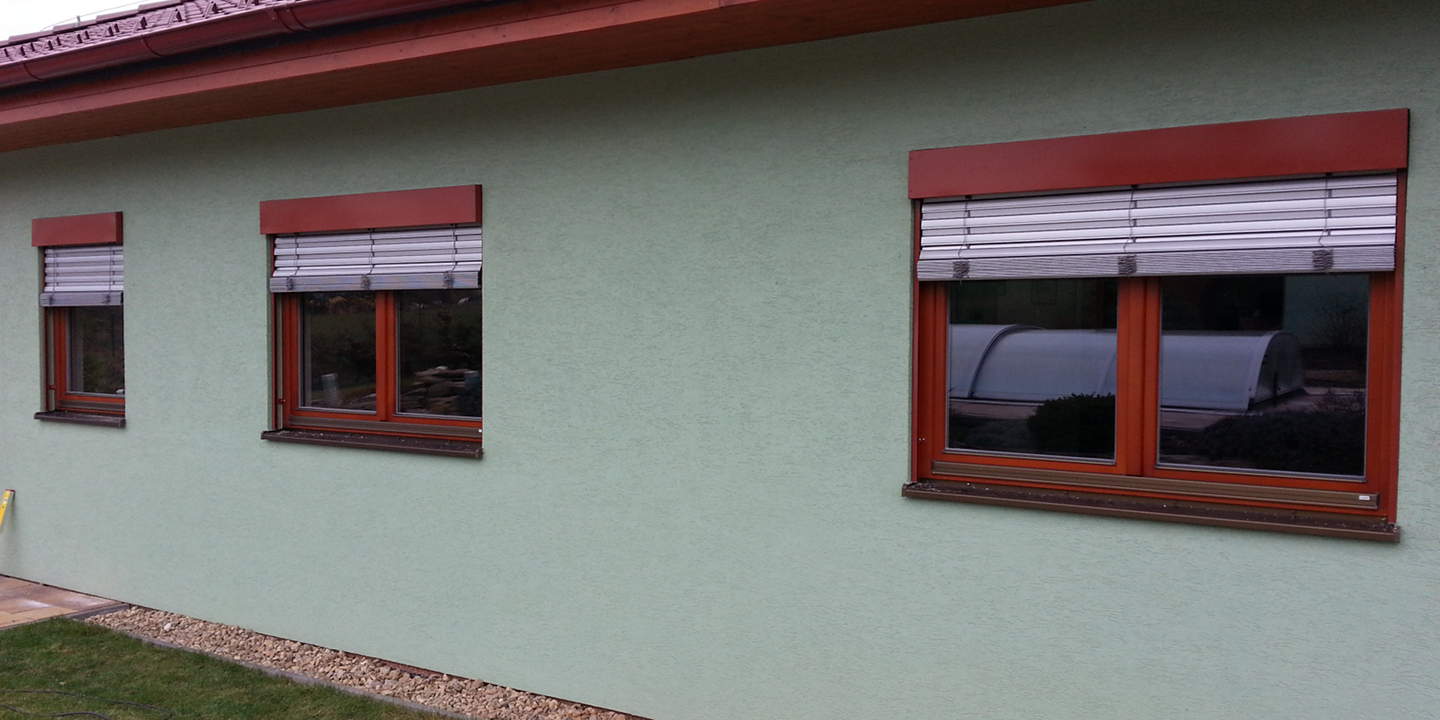 ALTEN foto 5