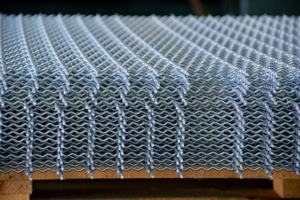 Zámečnictví Chrudim foto 2