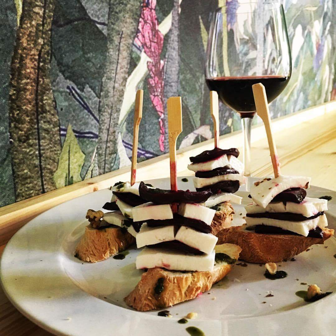 Spižírna 1902 foto 3