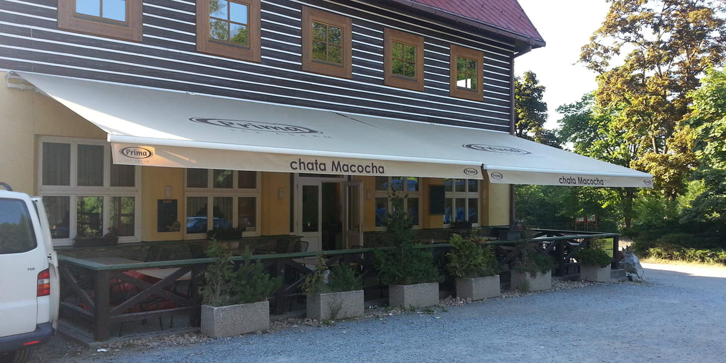 ALTEN foto 3