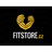 logo Fitness Innovations