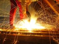 Fotografie PROWELD STUD WELDING s.r.o.