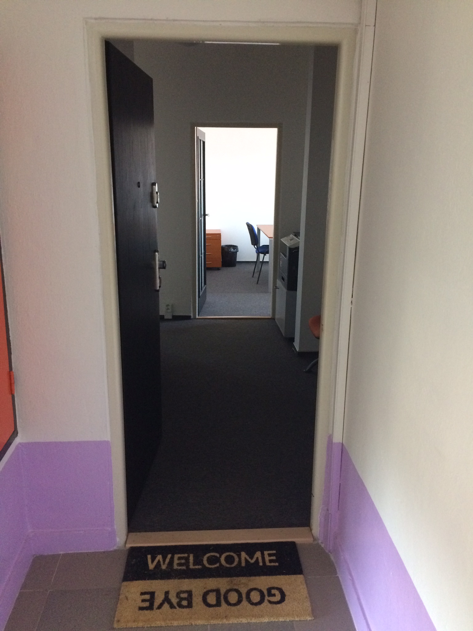 Jazyková Agentura Buddy foto 2